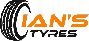 Ian's Tyres Limited